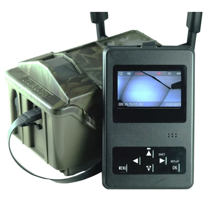 How Fortix Helps Councils Detect and Deter Fly-Tipping with AI CCTV